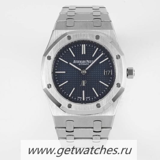 Royal-Oak-Extra-Thin-39mm-15202-KZF-SS-Blue-Dial-2121.jpg