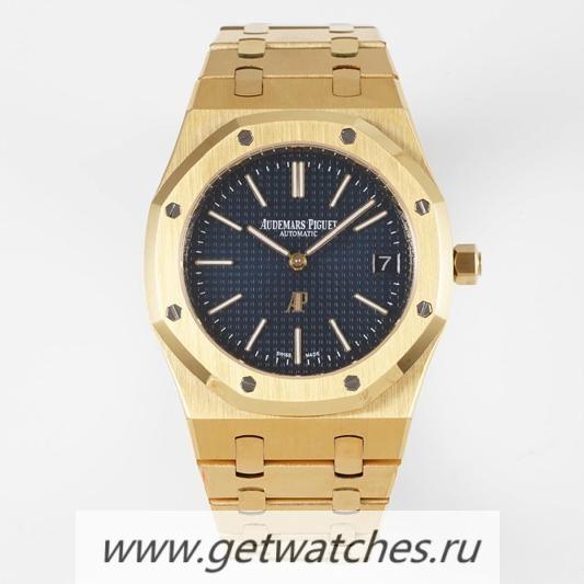 Royal-Oak-Extra-Thin-39mm-15202-KZF-Yellow-Gold-Blue-Dial-2121.jpg