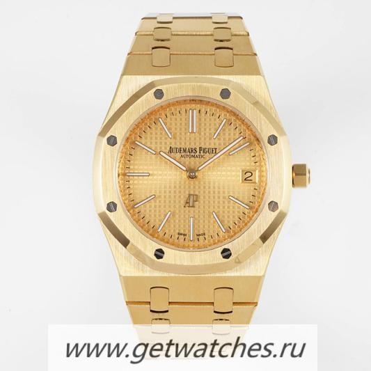 Royal-Oak-Extra-Thin-39mm-15202-KZF-Yellow-Gold-Yellow-Dial-2121.jpg