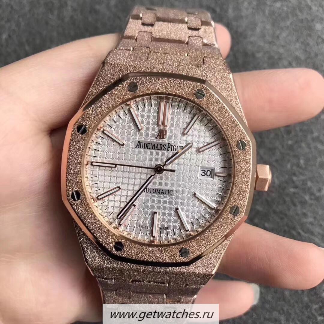 Royal-Oak-Frosted-Gold-41mm-15410BC-Noob-Factory-Rose-Gold-Silver-Dial-3120.jpg