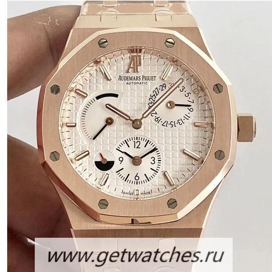 Royal-Oak-GMT-41mm-26120-TWAF-Rose-Gold-White-Dial-2329.jpg