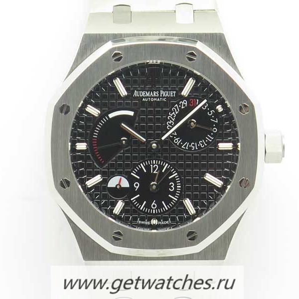 Royal-Oak-GMT-41mm-26120-TWAF-SS-Black-Dial-2329.jpg