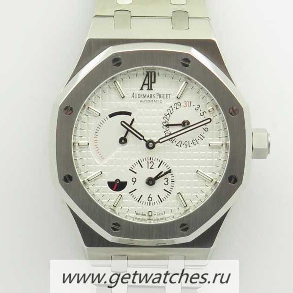 Royal-Oak-GMT-41mm-26120-TWAF-SS-White-Dial-2329.jpg