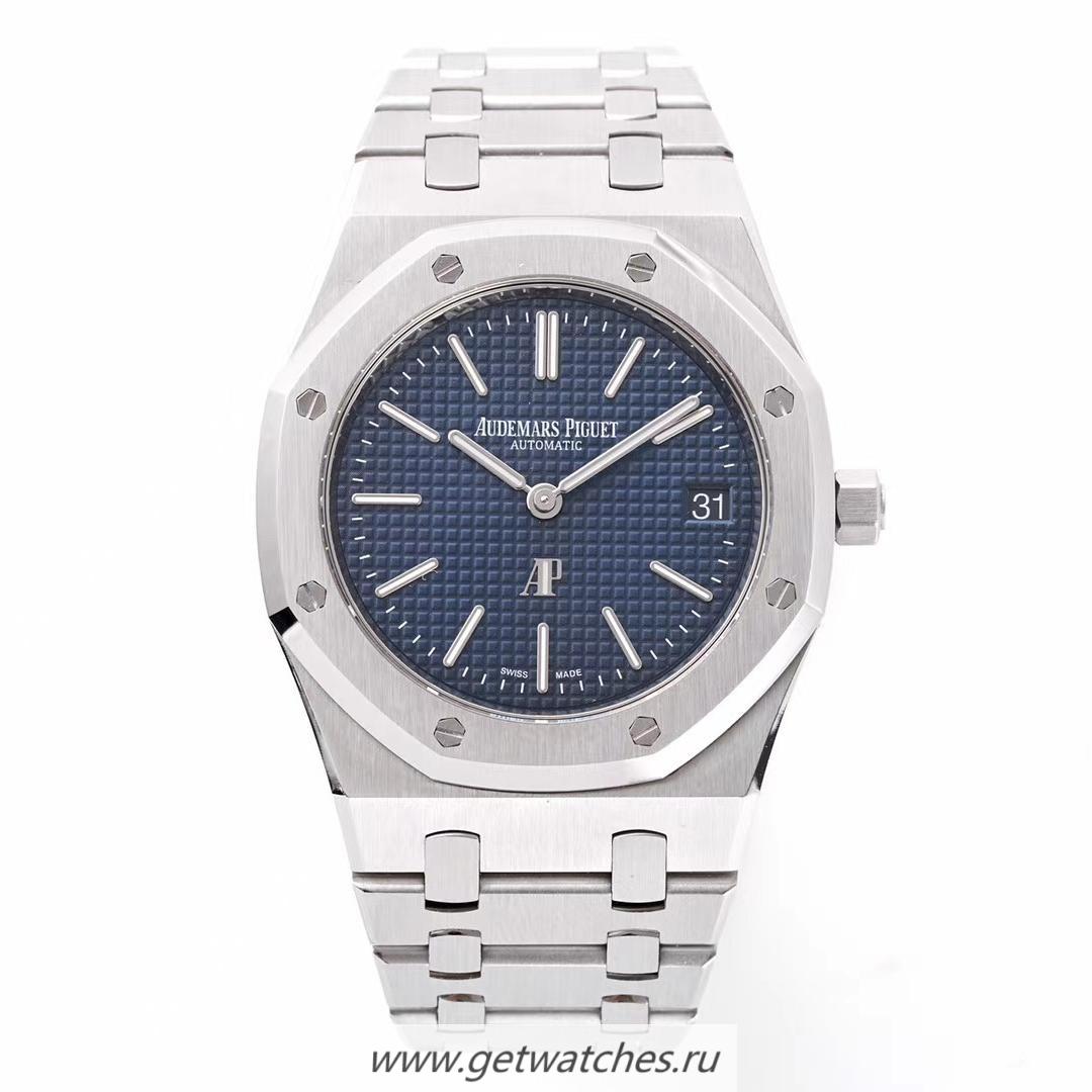 Royal-Oak-Jumbo-Extra-Thin-39mm-15202-ZF-SS-Blue-Dial-2121.jpg
