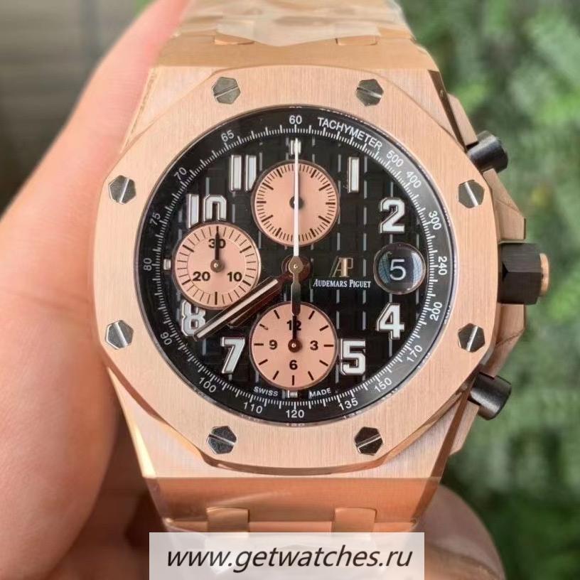Royal-Oak-Offshore-2020-JF-V2-Rose-Gold-Black-Dial-3126.jpg