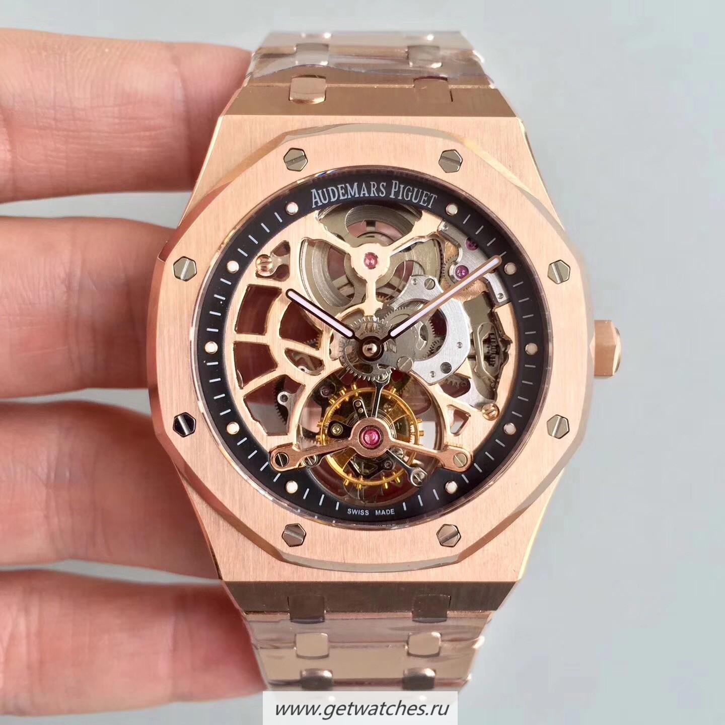 Royal-Oak-Tourbillon-Extra-Plate-Squelette-26518-JF-V3-Rose-Gold-Black-Skeleton-Dial-2924.jpg