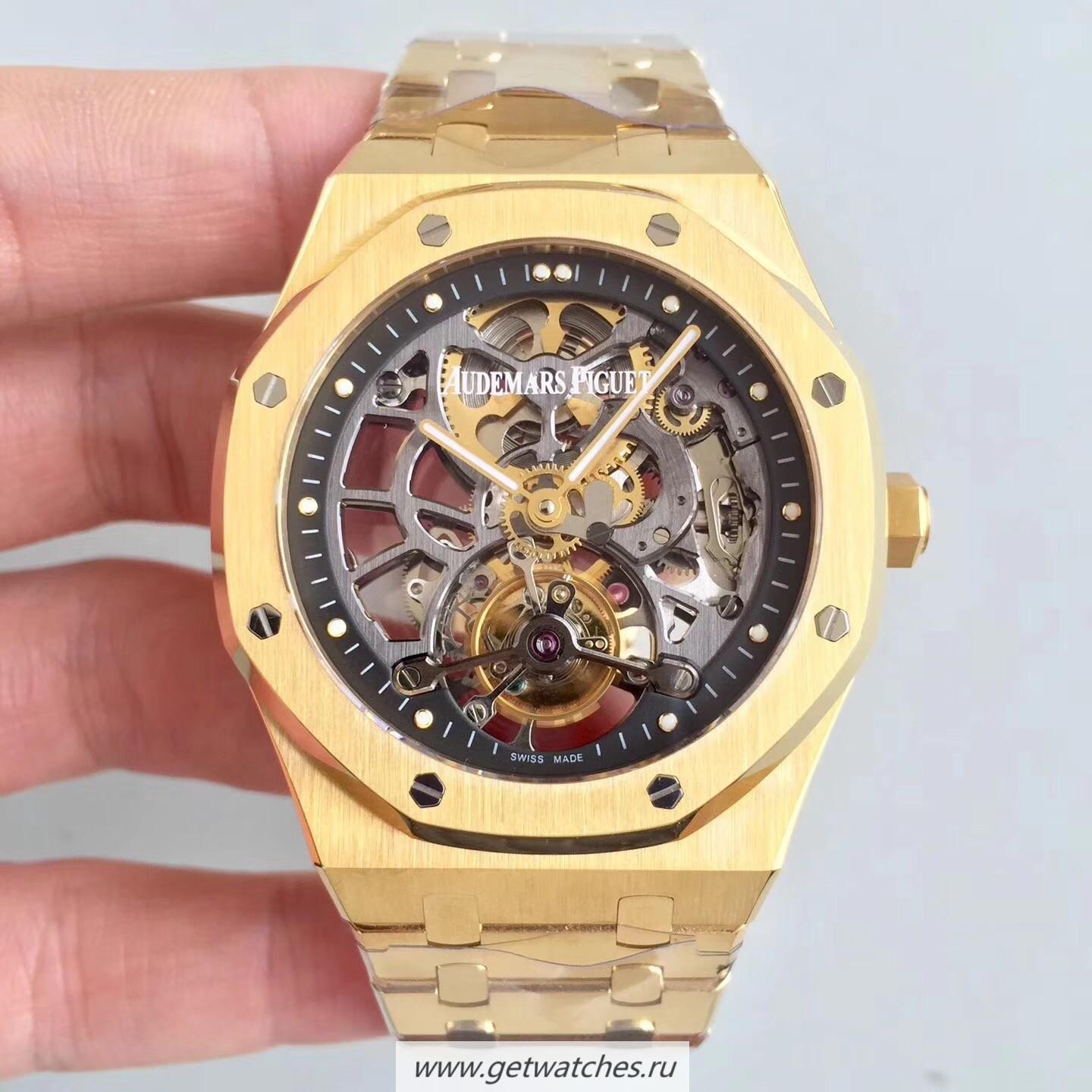 Royal-Oak-Tourbillon-Extra-Plate-Squelette-26518-JF-V3-Yellow-Gold-Black-Skeleton-Dial-2924.jpg