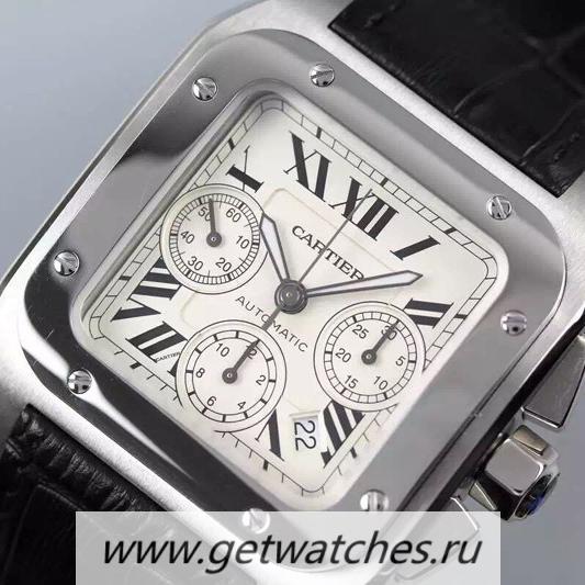 Santos-100-Chrono-SS-White-Dial-7753.jpg