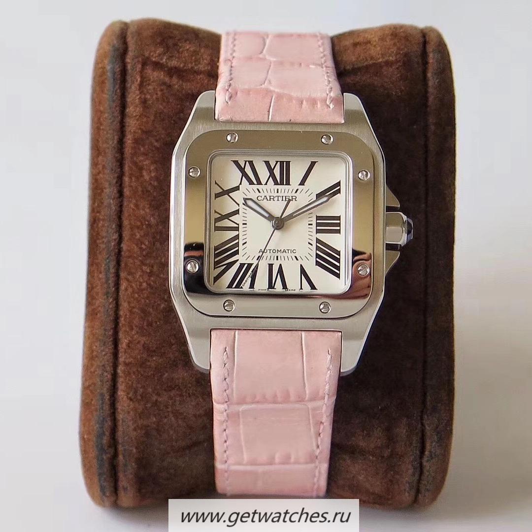 Santos-100-Medium-Size-W20126X8-KZF-SS-White-Dial-Seiko-NH05A.jpg