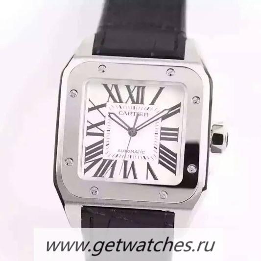 Santos-100-Midsize-SS-White-Dial-2671.jpg