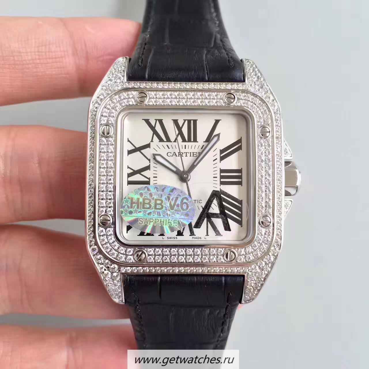 Santos-100-WM501751-HBB-V6F-SS-Diamonds-Silver-Dial-2824.jpg