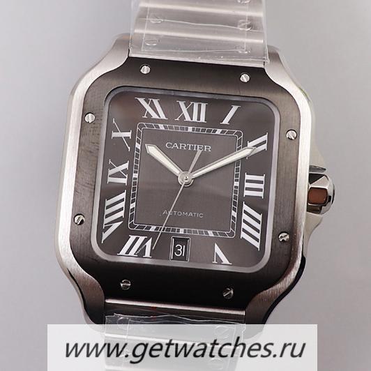Santos-40mm-V6F-V2-SS-Anthracite-Dial-M9015.jpg
