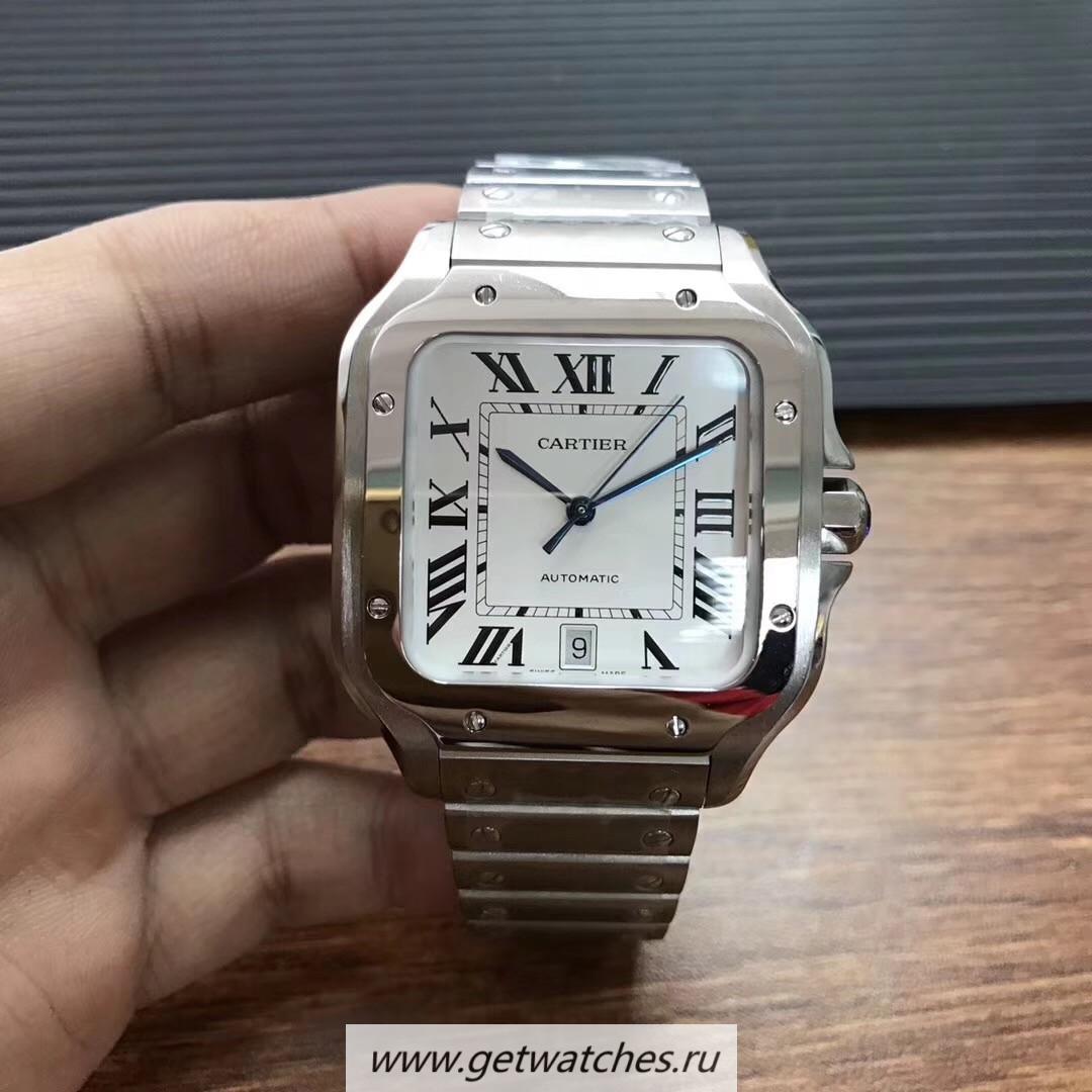 Santos-Large-2018-WSSA0009-KORF-SS-White-Dial-M9015.jpg