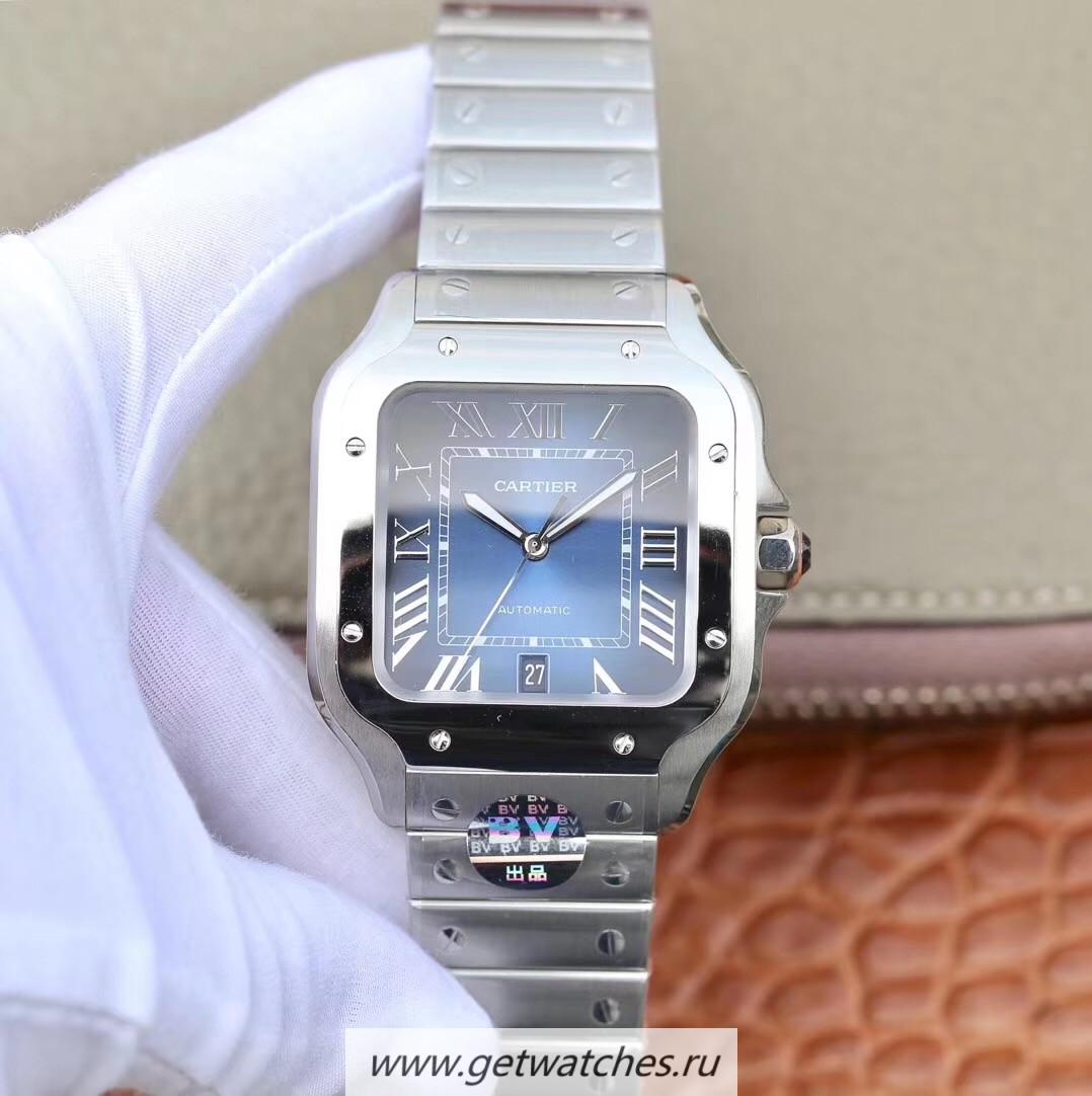 Santos-Large-Automatic-WSSA0009-BVF-SS-Blue-Dial-M9015.jpg