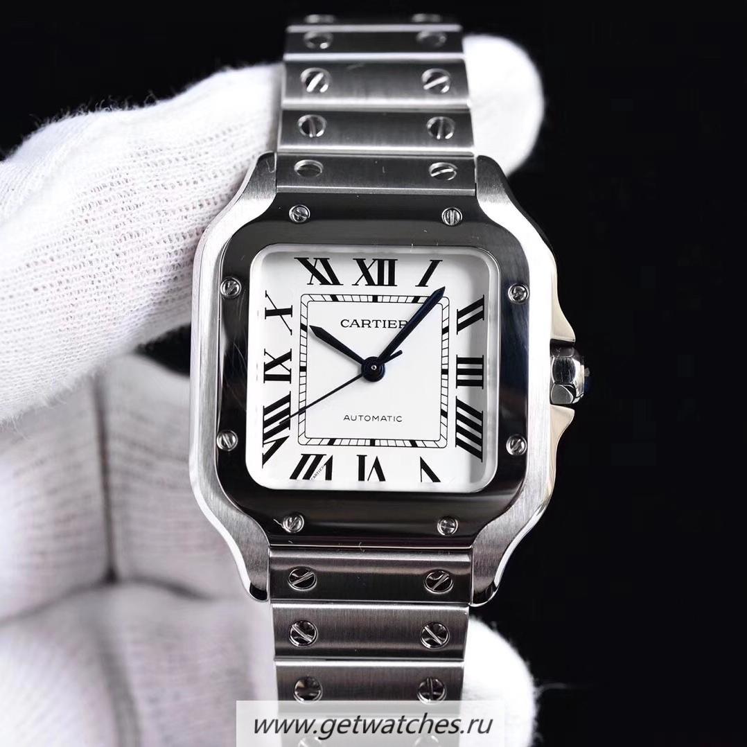 Santos-Medium-Automatic-WSSA0010-GF-SS-White-Dial-M9015.jpg