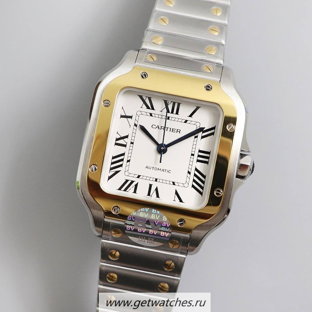 Santos-W2SA0007-BVF-V2-35mm-SS-Yellow-Gold-White-Dial-M9015.jpg