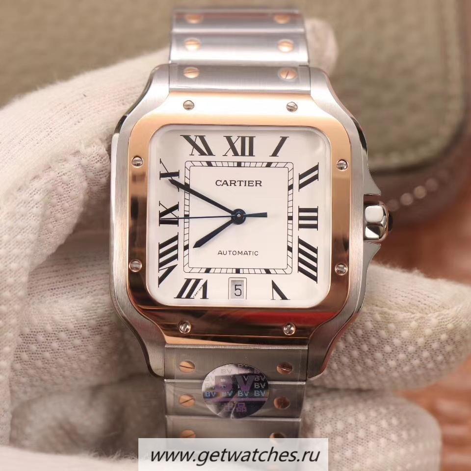 Santos-W2SA0007-BVF-V2-40mm-SS-Rose-Gold-White-Dial-M9015.jpg