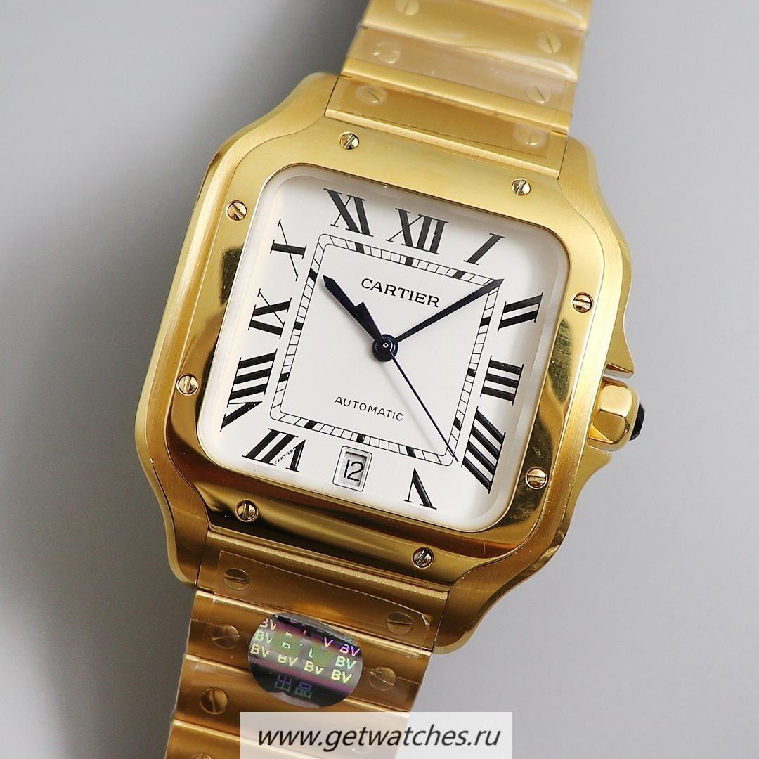 Santos-WGSA0009-BVF-V2-40mm-Yellow-Gold-White-Dial-M9015.jpg