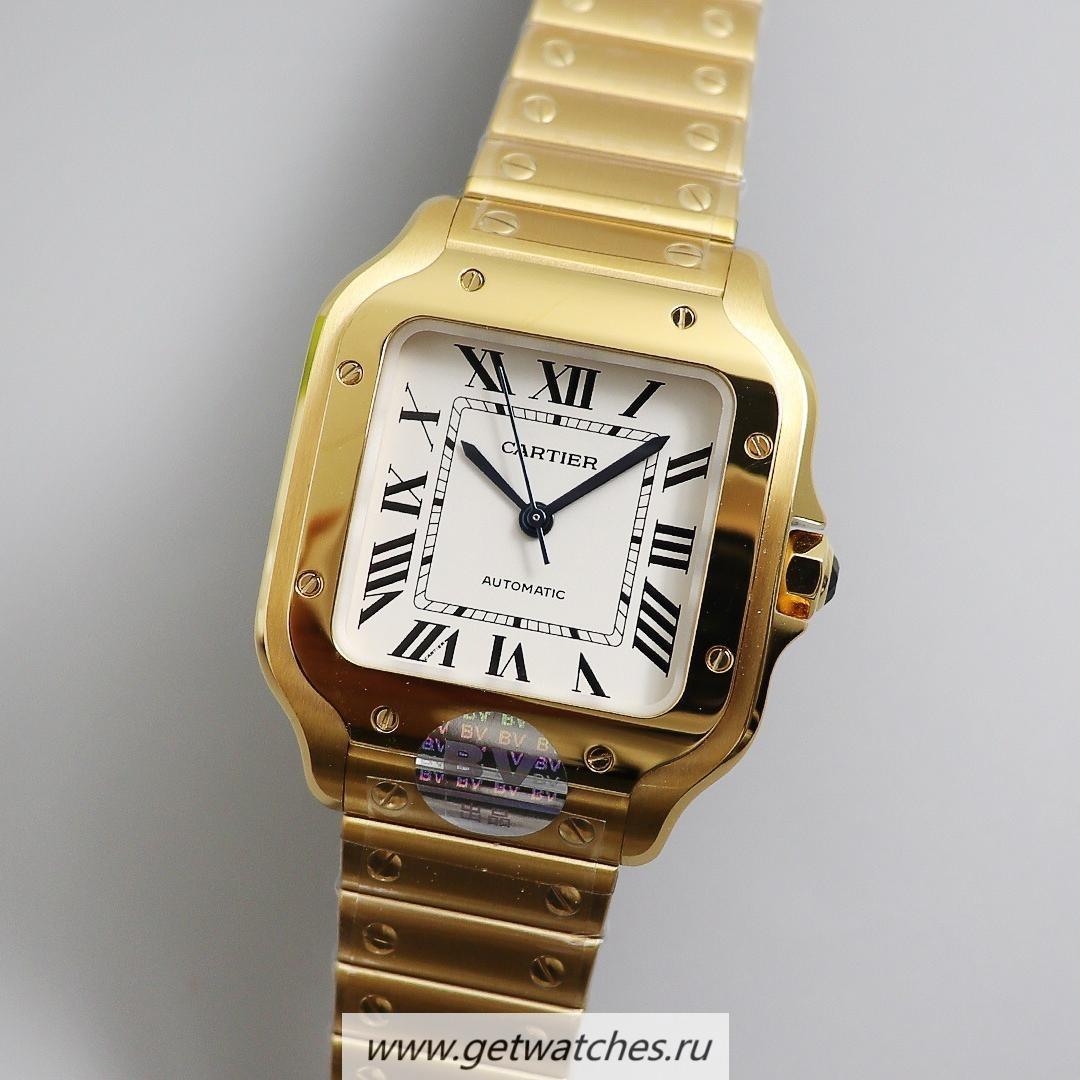 Santos-WGSA0010-BVF-V2-35mm-Yellow-Gold-White-Dial-M9015.jpg