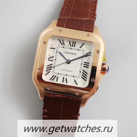 Santos-WGSA0012-V6F-35mm-Rose-Gold-White-Dial-M9015.jpg