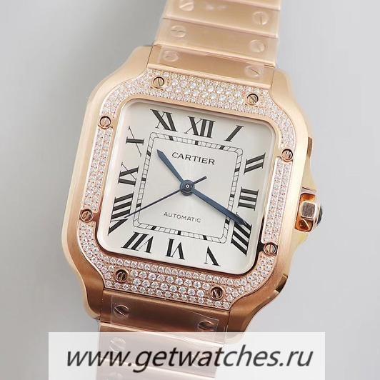 Santos-WJSA0007-BVF-V2-35mm-Rose-Gold-Diamond-Silver-Dial-M9015.jpg