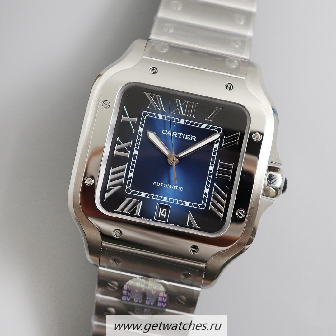 Santos-WSSA0013-BVF-V2-40mm-SS-Blue-Dial-M9015.jpg