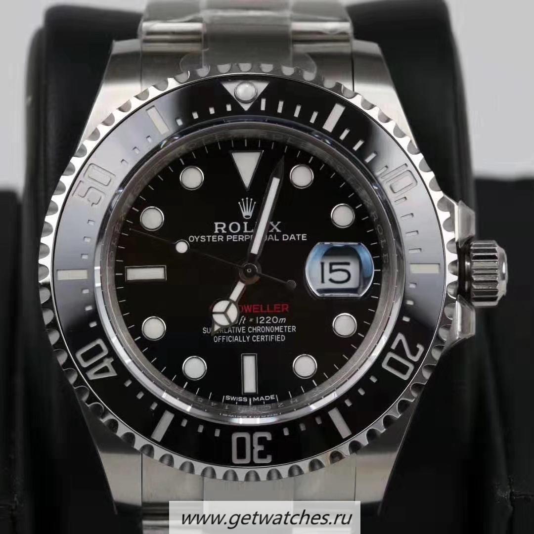 Sea-Dweller-126600-GMF-SS-904L-Black-Dial-3235.jpg