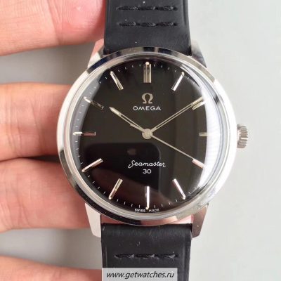 Copy Omega Seamaster Aqua Terra 150M 231.10.42.21.02.006 41.5mm KWF SS White Dial 8500