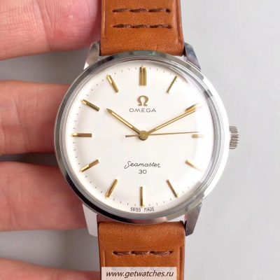 Wholesale Luxury Omega Seamaster Aqua Terra 150M James Bond 007 Spectre 231.10.42.21.03.004 VSF SS Blue Dial 8507