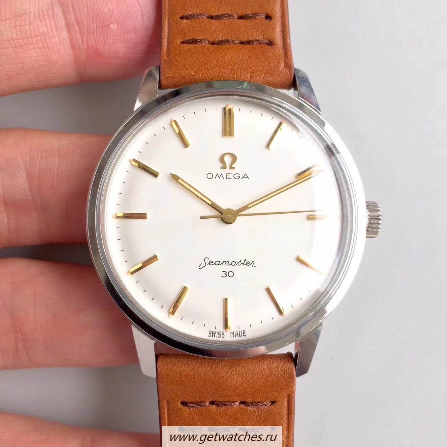 Seamaster-30-135.007-1962-UTF-SS-White-Dial-M8215.jpg