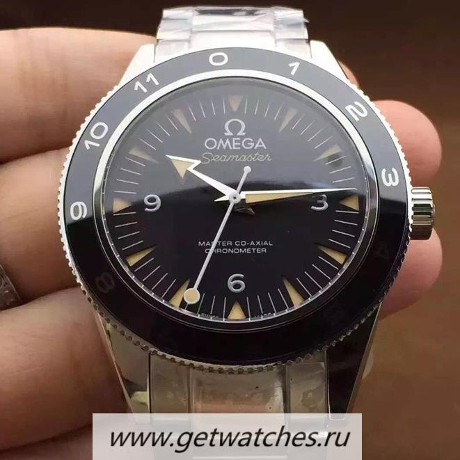 Seamaster-300-Spectre-Limited-Edition-VSF-SS-Black-Dial-8400.jpg