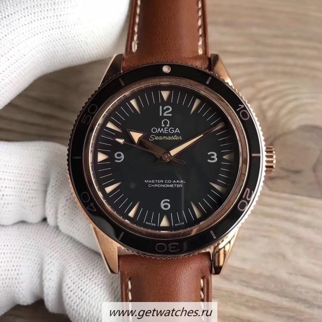 Seamaster-300M-Co-Axial-41mm-233.62.41.21.01.002-XF-Rose-Gold-Black-Dial-8401.jpg