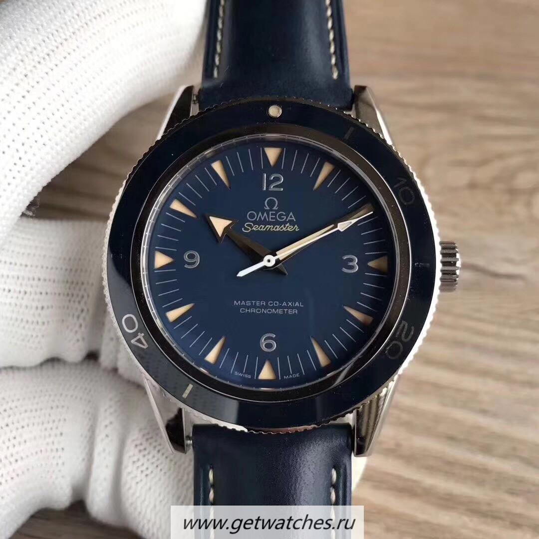 Seamaster-300M-Co-Axial-41mm-233.92.41.21.03.001-XF-SS-Blue-Dial-8400.jpg
