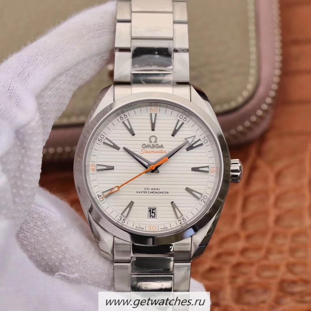 Seamaster-Aqua-Terra-150M-Co-Axial-Master-Chronometer-220.10.41.21.02.001-VSF-SS-White-Dial-8900.jpg