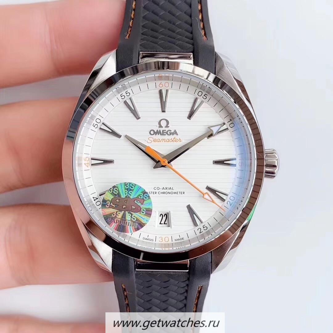 Seamaster-Aqua-Terra-150M-Co-Axial-Master-Chronometer-220.12.41.21.02.002-3SF-SS-White-Dial-8900.jpg