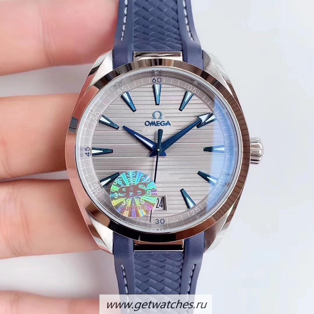 Seamaster-Aqua-Terra-150M-Co-Axial-Master-Chronometer-220.12.41.21.06.001-3SF-SS-Grey-Dial-8900.jpg