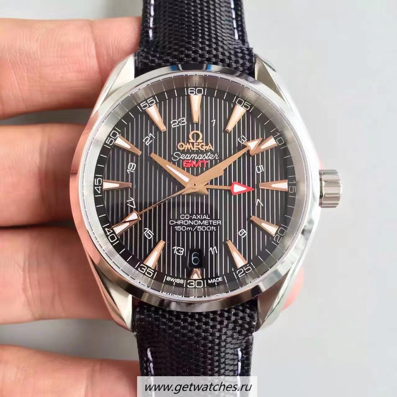 Seamaster-Aqua-Terra-150M-GMT-231.92.43.22.04.001-43mm-JHF-SS-Black-Dial-8605.jpg
