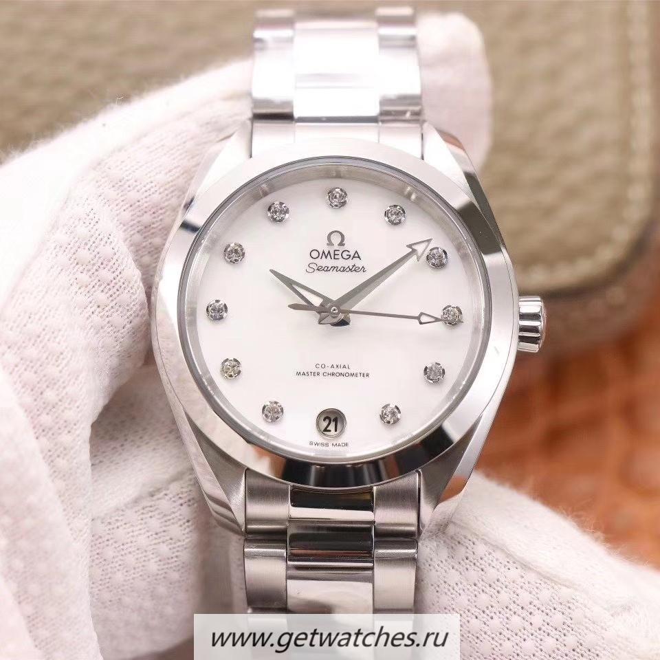 Seamaster-Aqua-Terra-150M-Ladies-34mm-VSF-SS-MOP-Dial-8800.jpg