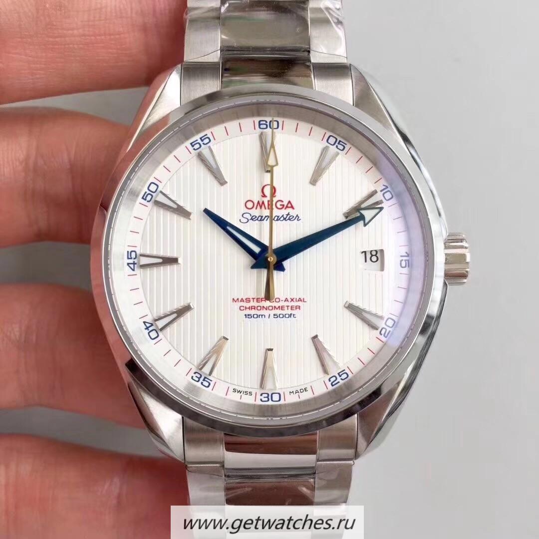 Seamaster-Aqua-Terra-150M-Master-Golf-Edition-231.10.42.21.02.004-VSF-SS-White-Dial-8500.jpg
