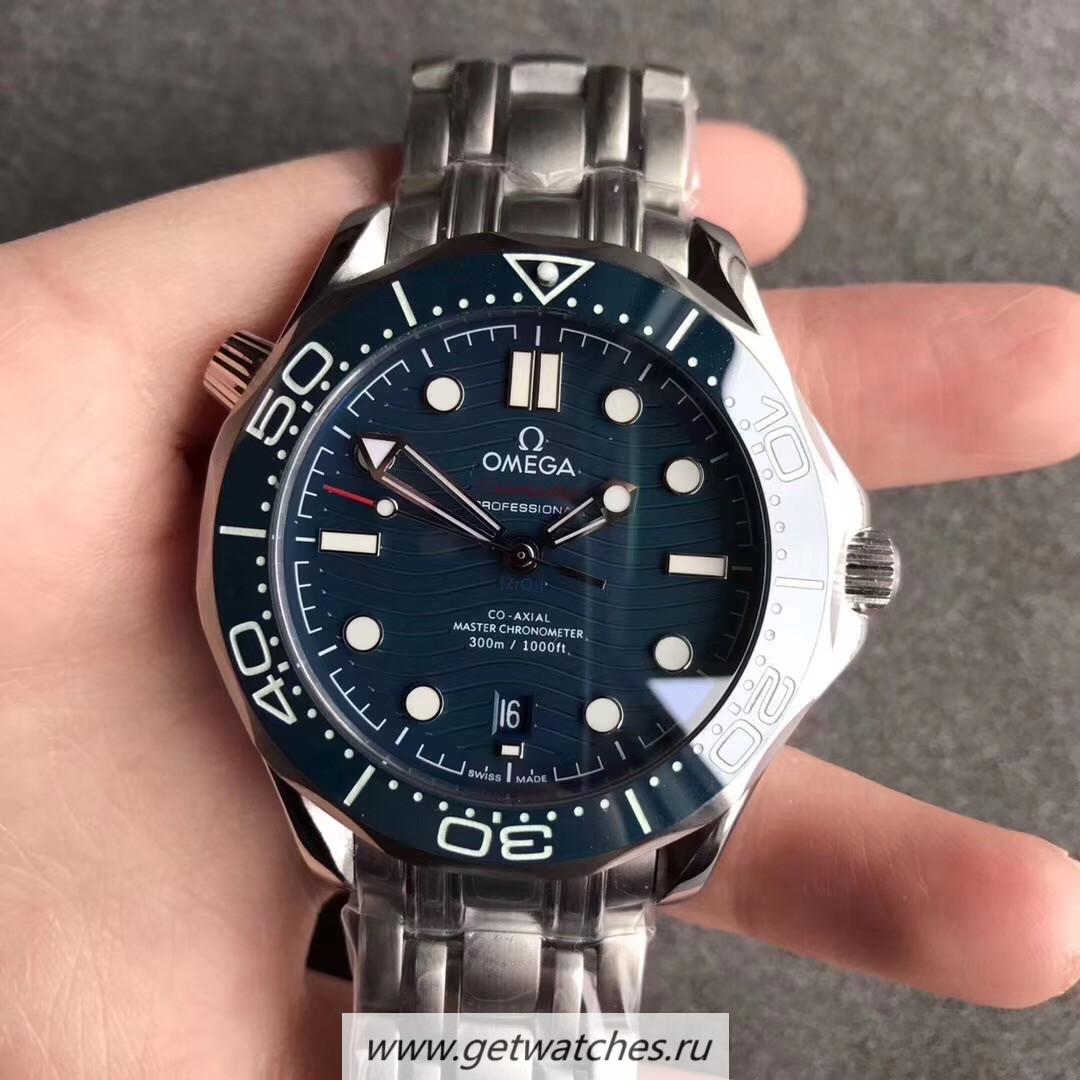 Seamaster-Diver-300M-210.30.42.20.03.001-URF-SS-Blue-Dial-8800.jpg
