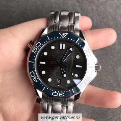 Perfect Wholesale Luxury Omega Seamaster Aqua Terra 150M 231.10.42.21.01.006 41.5mm KWF SS Black Dial 8500