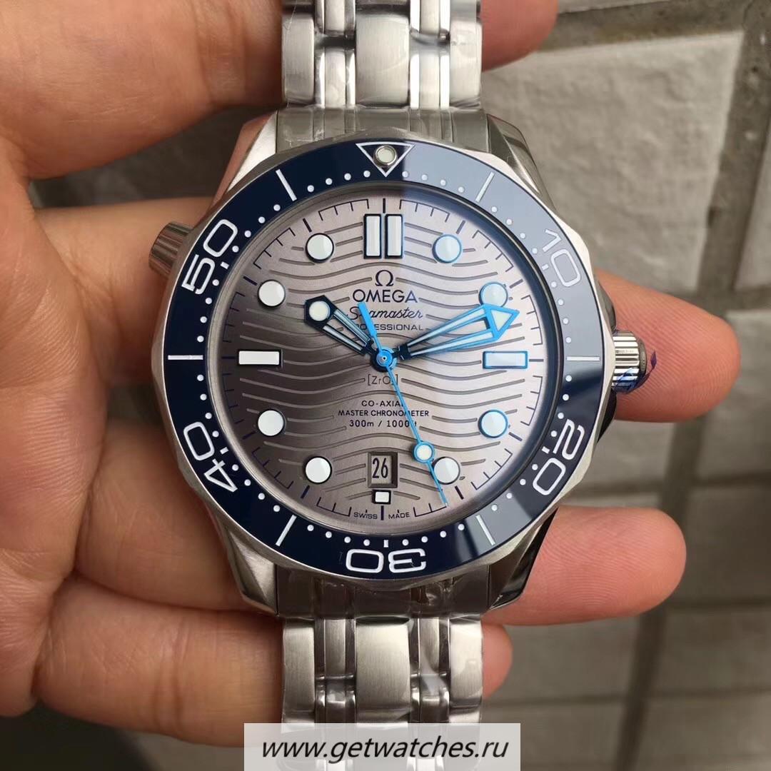 Seamaster-Diver-300M-210.30.42.20.06.001-VSF-SS-Grey-Dial-8800.jpg