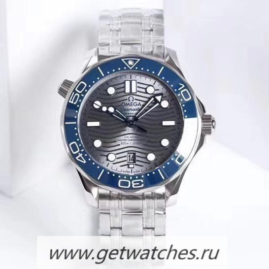 Seamaster-Diver-300M-210.30.42.20.06.001-VSF-V2-SS-Anthracite-Dial-8800.jpg