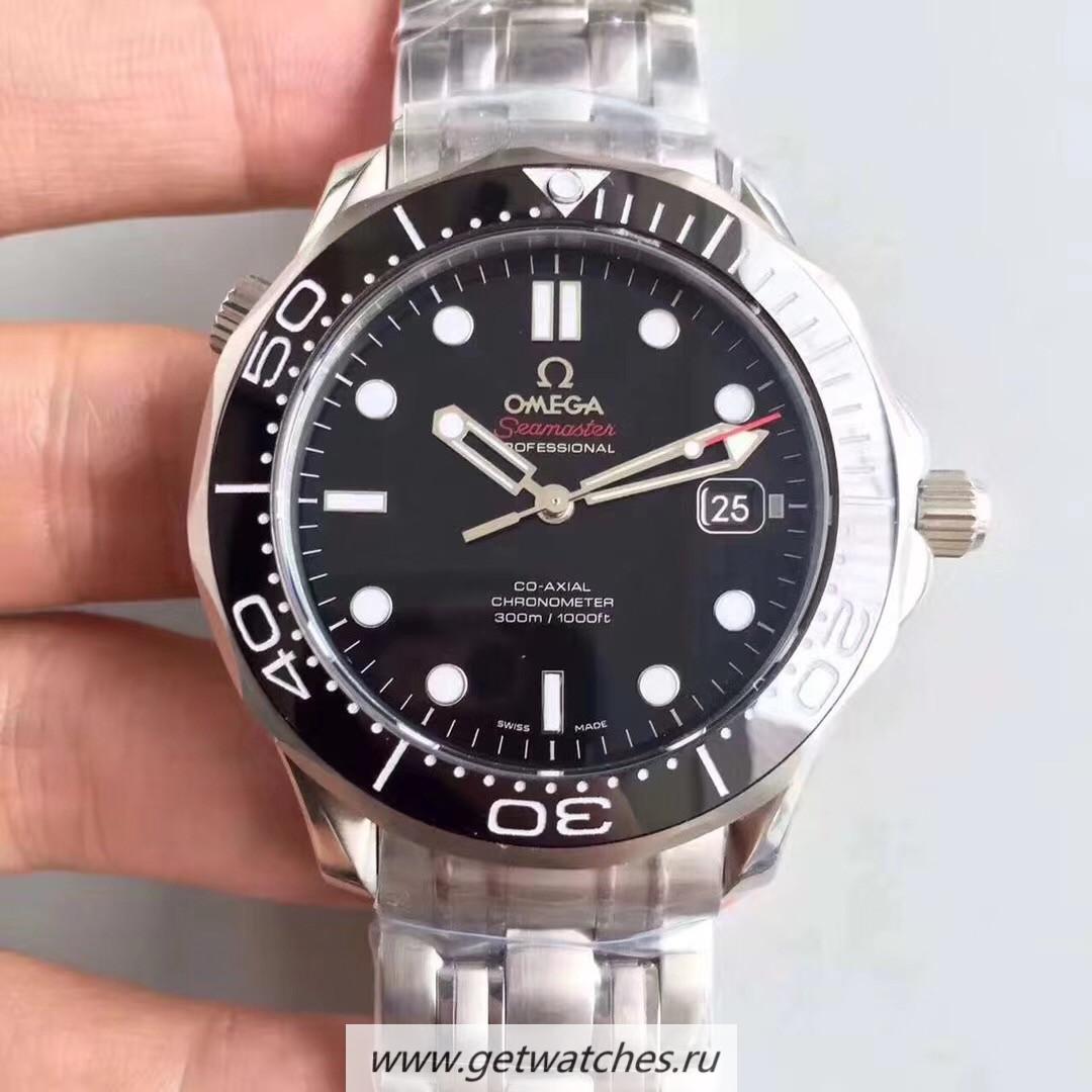 Seamaster-Diver-300M-212.30.41.20.01.003-BPF-SS-Black-Dial-2824.jpg