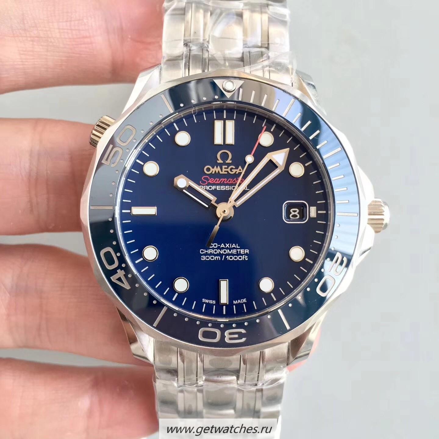 Seamaster-Diver-300M-212.30.41.20.03.001-JHF-SS-Blue-Dial-2824.jpg
