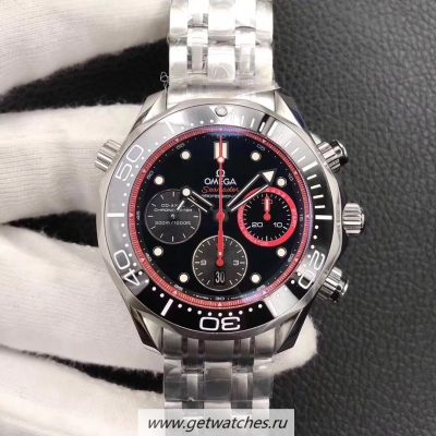 High Quality Omega Seamaster Aqua Terra 150M GMT 231.92.43.22.04.001 43mm JHF SS White Dial 8605