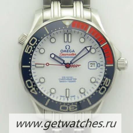 Seamaster-Diver-300M-Co-Axial-41mm-Commander-007-212.32.41.20.04.001-MKF-SS-White-Dial-2507.jpg