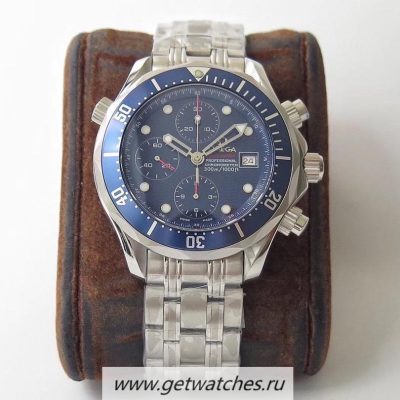 Fake Omega Seamaster Aqua Terra 150M Master Co-Axial Baselworld 2017 XF SS Black Dial 8900