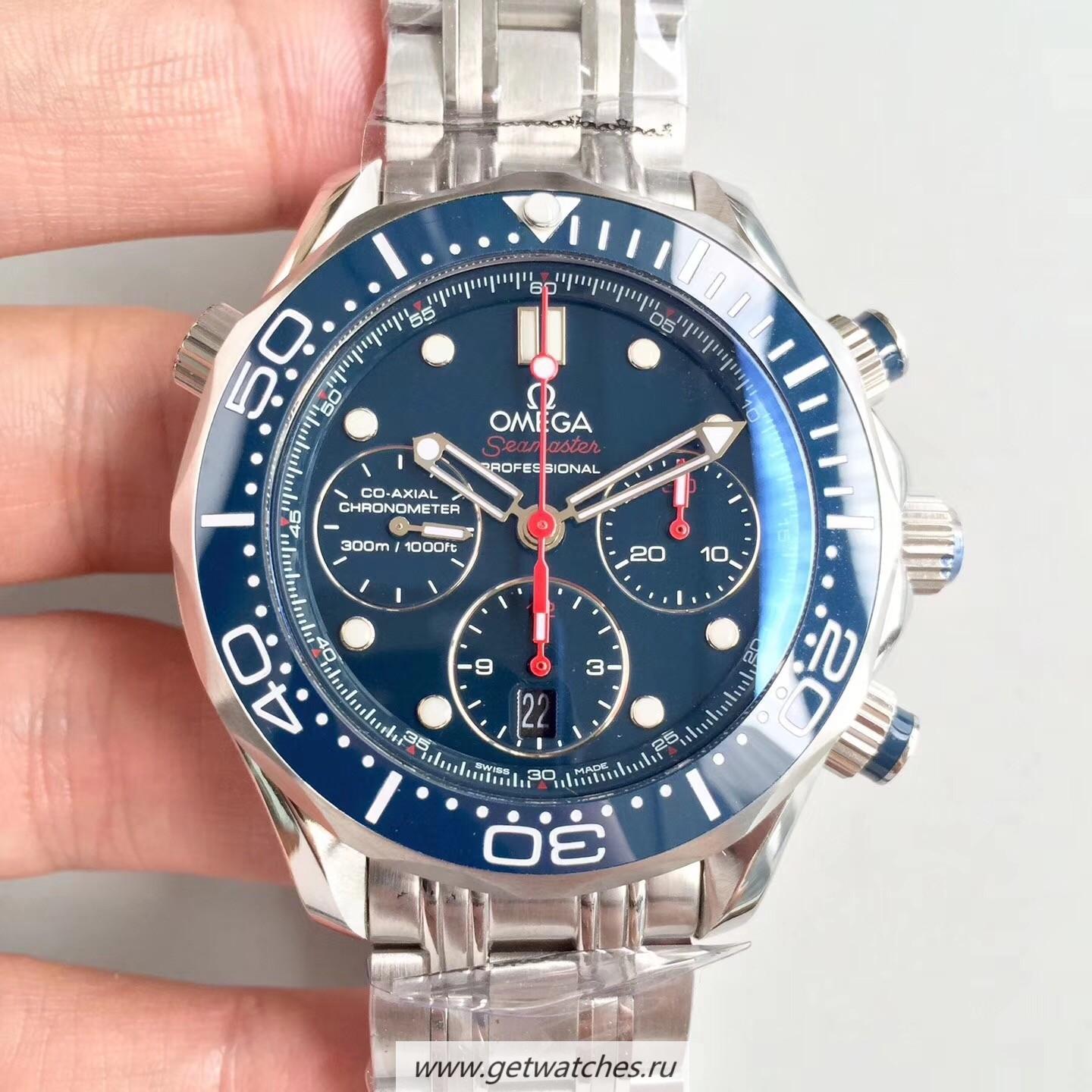 Seamaster-Diver-300M-Co-Axial-Chrono-44mm-212.30.44.50.03.001-OMF-SS-Blue-Dial-7753.jpg