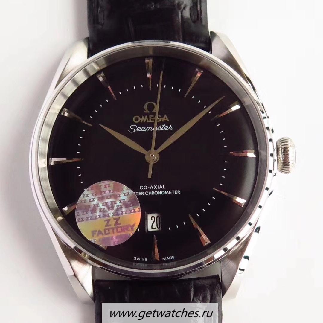 Seamaster-Edizione-Venezia-511.13.40.20.02.001-ZZF-SS-Black-Dial-8800.jpg